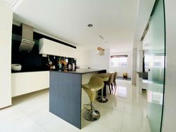 Blk 766 Jurong West Street 74 (Jurong West), HDB 5 Rooms #466471321